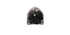 Alternator Nissan Micra,Renault Clio,Megane,Scenic,Kangoo K9K,K4M 1999-2010 12V