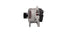 Alternator Nissan Micra,Renault Clio,Megane,Scenic,Kangoo K9K,K4M 1999-2010 12V