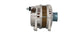Alternator Nissan Note,Qashuqai,Sentra,Tiida,Navara,Np300,Nv200,Nv350,Pathfinder,Renault Megane F9Q,Yd25,Hr16 1999-2017 12V