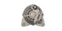 Alternator Nissan Note,Qashuqai,Sentra,Tiida,Navara,Np300,Nv200,Nv350,Pathfinder,Renault Megane F9Q,Yd25,Hr16 1999-2017 12V