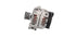 Alternator Nissan Np200,Renault Clio 2,Espace,Laguna,Megane,Scenic,Kangoo K7M/K7J/K4M/K4J 1999-2014 12V