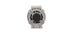 Alternator Nissan Np200,Renault Clio 2,Espace,Laguna,Megane,Scenic,Kangoo K7M/K7J/K4M/K4J 1999-2014 12V