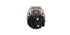 Alternator Nissan Np200,Renault Clio 2,Espace,Laguna,Megane,Scenic,Kangoo K7M/K7J/K4M/K4J 1999-2014 12V