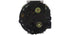 Alternator Nissan Np200,Renault Clio,Laguna,Megane,Sandero,Kangoo K7M,K4M,K7J,F4R 1999-2014> 12V