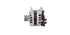 Alternator Nissan Np200,Renault Duster,Sandero K4M,K7J,K7M 2008-2014 12V