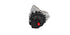 Alternator Nissan Np200,Renault Duster,Sandero K4M,K7J,K7M 2008-2014 12V