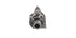 Alternator Nissan Nv350 Impendulo,Panelvan Qr25De 2013-> 12V