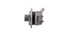 Alternator Nissan Nv350 Impendulo,Panelvan Qr25De 2013-> 12V