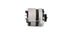 Alternator Nissan Primera,Sabre,Sentra Ga16De/Ds/Dne,Ga14Ds/Dne 1993-2002 12V