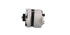 Alternator Nissan Primera,Sabre,Sentra Ga16De/Ds/Dne,Ga14Ds/Dne 1993-2002 12V