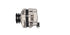 Alternator Nissan Serena 2.5,Np200 2.5Tdi Yd25Ddti 1999-2009 12V