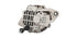 Alternator Nissan X-Trail 2.2Td Yd22Eti 2002-2008 12V
