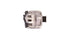 Alternator Opel Astra 160 1.6Se/Nz,Z16 1993-1999 12V