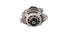Alternator Opel Astra,Cosra,Kadett,Omega 1.3/1.4/1.6/2.0Ne/Se Z16Xel,X18Xe 1993-2004 12V