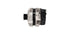 Alternator Opel Astra,Cosra,Kadett,Omega 1.3/1.4/1.6/2.0Ne/Se Z16Xel,X18Xe 1993-2004 12V