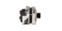 Alternator Opel Astra,Cosra,Kadett,Omega 1.3/1.4/1.6/2.0Ne/Se Z16Xel,X18Xe 1993-2004 12V