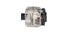 Alternator Opel Astra,Cosra,Kadett,Omega 1.3/1.4/1.6/2.0Ne/Se/Seh Z16Xel,X18Xe/Xer 1993-2009 12V
