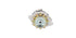 Alternator Opel Corsa 170D Ldv [B] 4Ee1 1998-2004 12V