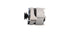 Alternator Opel Monsa,Isuzu Kb2Xx [P190],Opel Ascona,Kadett 4Zd1 1.3/1.4/1.8/2.0Nv/Sv/Sh 1982-1991 12V