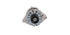 Alternator Opel Monsa,Isuzu Kb2Xx [P190],Opel Ascona,Kadett 4Zd1 1.3/1.4/1.8/2.0Nv/Sv/Sh 1982-1991 12V