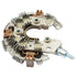Alternator Rectifier 12 Diode 50A "RCT6076" - MAP-101124