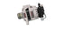 Alternator ,Santa Fe,Tucson,Kia Cerato,Sportage D4Ea,D4Eb 2004-2010 12V