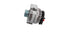 Alternator Scania G420La/P280La/R470La/R500 Euro 3 Dc12.15/Dc12.17,Dt12.03/Dc16-04 2004-> 24V