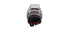 Alternator Scania G420La/P280La/R470La/R500 Euro 3 Dc12.15/Dc12.17,Dt12.03/Dc16-04 2004-> 24V