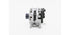 Alternator Seat Ibiza,VW Polo,Vivo,Touran Bts,Clp,Cls,Bmy,Cav 2008-2016> 12V