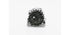 Alternator Seat Ibiza,VW Polo,Vivo,Touran Bts,Clp,Cls,Bmy,Cav 2008-2016> 12V