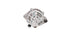 Alternator Toyota Allex,Corolla,Fun Cargo,Yaris,Ist Cba-Ncp60 1Nz/2Nz-Fe 1999-2011 12V
