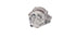 Alternator Toyota Allex,Corolla,Fun Cargo,Yaris,Ist Cba-Ncp60 1Nz/2Nz-Fe 1999-2011 12V