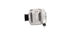 Alternator Toyota Allex Ua-Zz/Ta-Zz,Runx 180Rsi 1Zz/2Zz-Ge 2001-2007 12V
