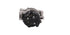Alternator Toyota Auris 2.0 D-4D,Aurisx,Avensis,Corolla Rav 4 1Ad/2Ad-Ftv 2006-2014 12V
