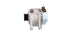 Alternator Toyota Auris,Corolla,Mr2,Rav 3,Runx,Verso,Yaris 1Zz/3Zz/4Zz-Fe,2Zr-Fe 2001-2010 12V