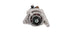 Alternator Toyota Auris,Corolla,Mr2,Rav 3,Runx,Verso,Yaris 1Zz/3Zz/4Zz-Fe,2Zr-Fe 2001-2010 12V