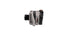 Alternator Toyota Aurisx,Corolla,Yaris 1Nr-Fe 2009-2016 12V