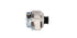 Alternator Toyota Camry 200I,220Si,220Gl,220Gx 3S-Fe,5S-Fe 1993-2003 12V