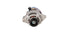 Alternator Toyota Camry 200I,220Si,220Gl,220Gx 3S-Fe,5S-Fe 1993-2003 12V