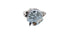 Alternator Toyota Camry,Conquest,Corolla 3S-Fe/5S-Fe/4A-F/4A-Ge 1988-2002 12V