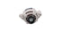 Alternator Toyota Camry,Conquest,Corolla 3S-Fe/5S-Fe/4A-F/4A-Ge 1988-2002 12V