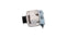 Alternator Toyota Camry,Conquest,Corolla 3S-Fe/5S-Fe/4A-F/4A-Ge 1988-2002 12V