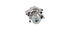 Alternator Toyota Condor,Hillux 2L/2L-2/5L 1995-2005 12V