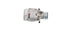 Alternator Toyota Condor,Hillux 2L/2L-2/5L 1995-2005 12V