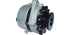 Alternator Toyota Conquest 1300,Corolla,Tazz 2E 1986-2006 12V