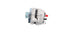 Alternator Toyota Conquest,Corolla 4A-F 1988-1993 12V