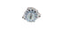 Alternator Toyota Conquest,Corolla 4A-F 1988-1993 12V