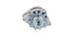 Alternator Toyota Conquest,Corolla,Tazz 7A-Fe 4A-F 1988-2003 12V