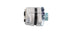 Alternator Toyota Conquest,Corolla,Tazz 7A-Fe 4A-F 1988-2003 12V