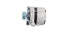Alternator Toyota Conquest,Corolla,Tazz 7A-Fe 4A-F 1988-2003 12V